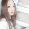 切尔西0比1曼城
